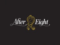 After eight a cappella