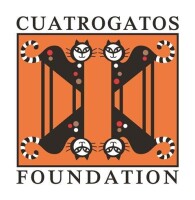 Fundación cuatrogatos