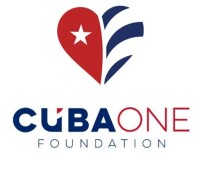 Cubaone foundation