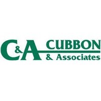 Cubbon & associates
