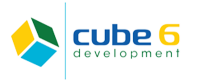Cube 6 development