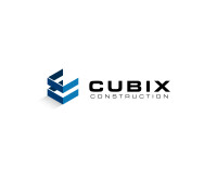 Cubix construction company