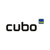 Cubo.network