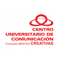 Centro universitario de comunicación