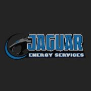 Jaguar Energy Services