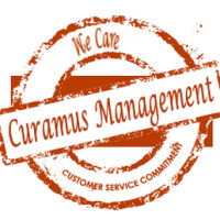 Curamus management, inc.