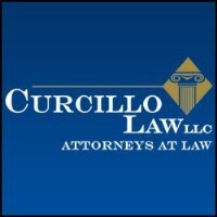 Curcillo law, llc