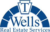 T. Wells Real Estate Services, LLC