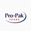 Pro-Pak Foods