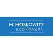 Moskowitz & Company, Inc.