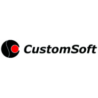 Customsoft