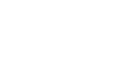 Custom tree movers llc