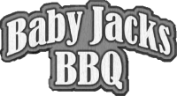 Baby Jack's BBQ