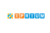 IPrium LLC