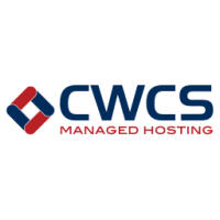 Cwcs