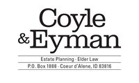 Coyle & wytychak elder law