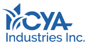 Cya industries inc