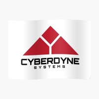 Cyberdyne sourcing