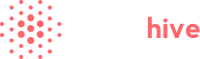 Cyberhive™
