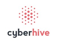 Cyberhive security