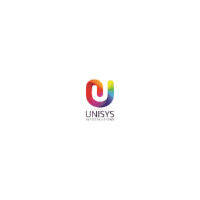Unisys Infosolutions Private Limited