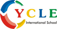 Cycle international school