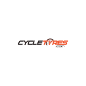 Cycletyres.com