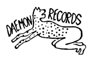 Daemon records