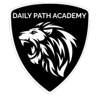 Daily path academy