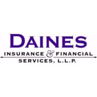 Daines financial