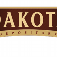 Dakota depository company