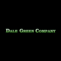 Dale green co