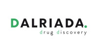 Dalriada drug discovery