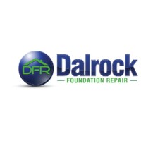 Dalrock foundation repair