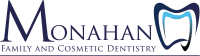 Dalseth family & cosmetic dentistry p.a.
