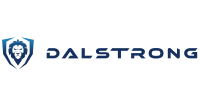 Dalstrong inc