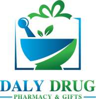 Daly drug independent pharmacy