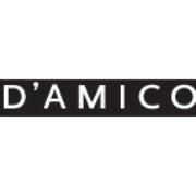 Damico & partners srl