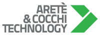 Cocchi tech systems