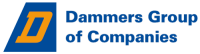 Dammers group of companies