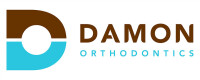 Damon orthodontics