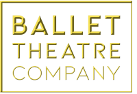 Ballet theatre company