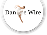 Dance wire pdx