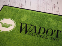 WADOT Capital