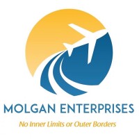 Molgan enterprises