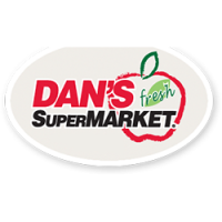 Dan's supermarket, inc.