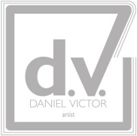 Dan victor design
