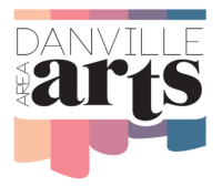 Danville area association for the arts and humanities