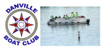 Danville boat club