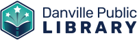 Danville public library